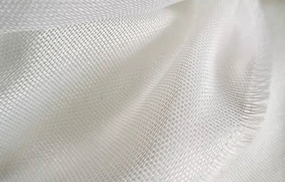 Our scrim is a cost-effective reinforced cloth and has an open mesh construction, made of polyester yarn or cotton yarn, used for PVC composites and laminates.  The scrims help our customers to reinforce their products in a very economical way. 