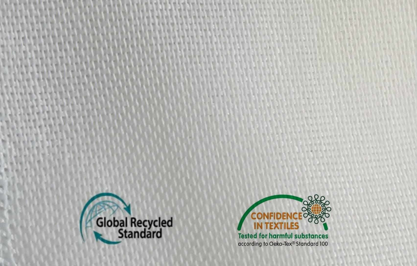 Recycled woven fabrics,We continue to explore high-quality new products from a professional and industry perspective.