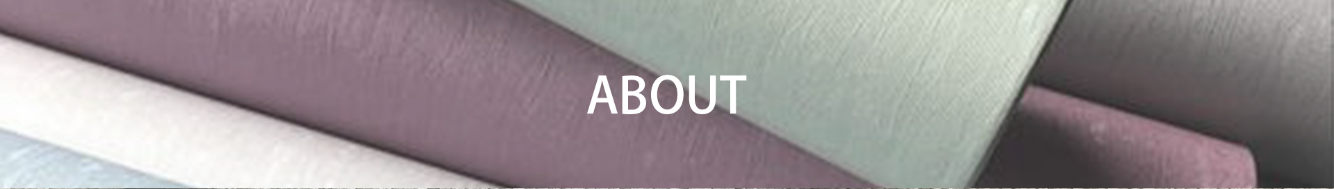 ABOUT US